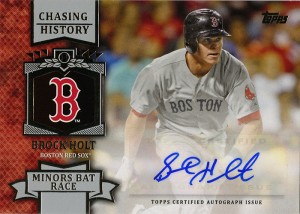 S2_Brock_Holt_Auto