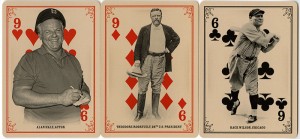 playing_cards