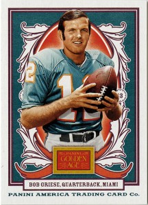 white_parallel_griese