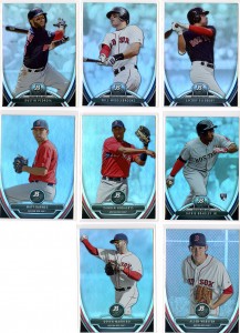 2013_BP_redsox_set_01