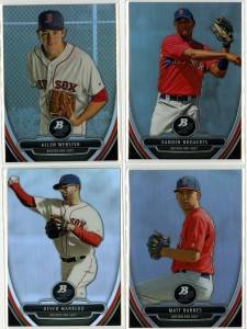 2013_BP_redsox_set_02