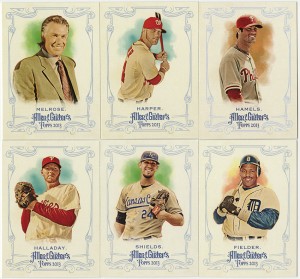 2013_ginter_01