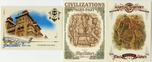 2013_ginter_inserts