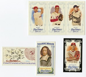 2013_ginter_minis