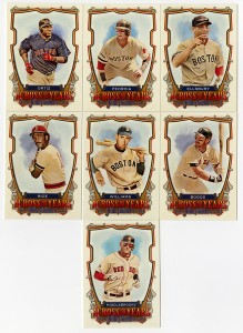 2013_ginter_sox_01