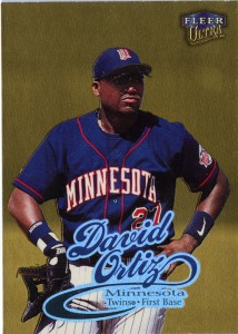 1999_Fleer_Ultra_Ortiz