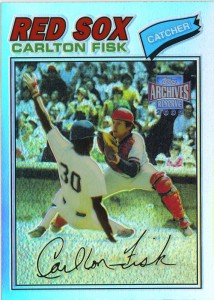 2002_Archives_Fisk_Refractor