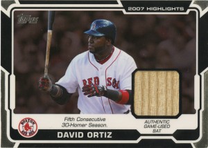 2008_Topps_Ortiz_Bat