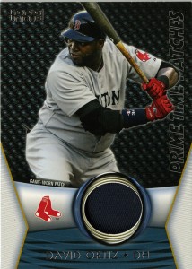 2009_Unique_Ortiz_Patch_50-99