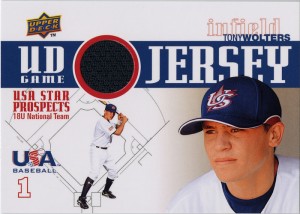 2010_UD_USA_Wolters_relic