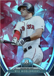 2013_BPlat_Middlebrooks_Ruby