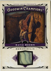 2013_GWC_Brown_Relic