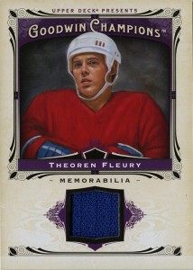 2013_GWC_Fleury_Relic