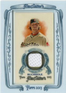 2013_Ginter_Buchholz_Relic