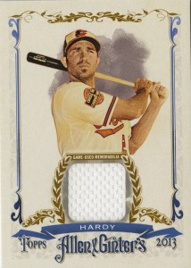 2013_Ginter_Hardy_relic