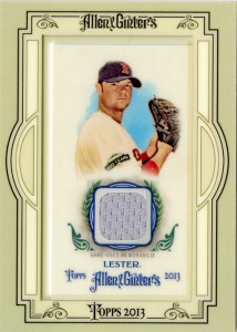 2013_Ginter_Lester_Relic