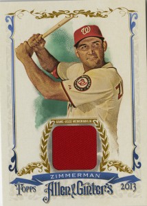 2013_Ginter_Zimmerman_Relic