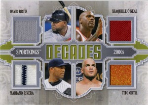 2013_SportsKings_Decades_Ortiz_Mo_Shaq_Tito