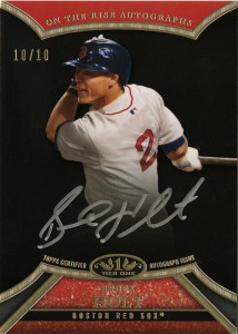 2013_Tier1_Holt_Auto_10-10