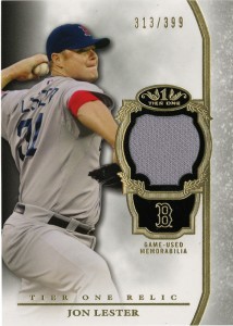 2013_Tier1_Lester_Relic_313-399