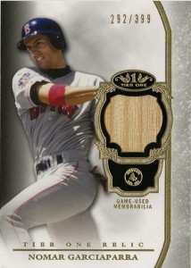 2013_Tier1_Nomar_Bat_292-399