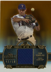 2013_Tribute_Kinsler_Relic_43-50