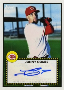 2011_TLineage_Gomes_Auto