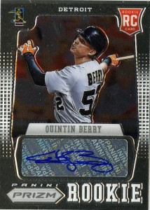 2012_Prizm_QuintinBerry_Auto_RC