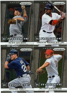 2013_Prizm_Teamset_02_RCs