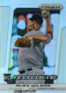 2013_Prizm_Wilson_RC_Refractor