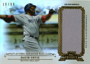 2013_TTribute_Ortiz_Relic_16-99