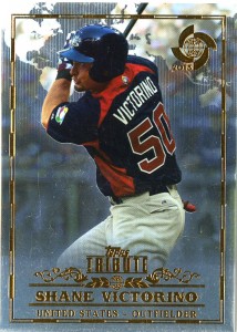 2013_TTribute_Victorino_TeamUSA