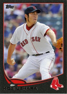 2013_Topps_Koji_Black_45-62