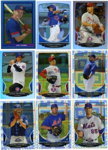 BChrome_Refractors