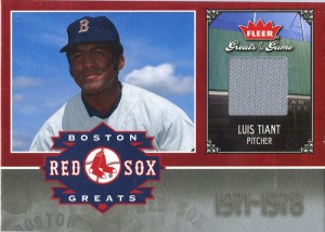 2006_Fleer_GotG_Tiant_Relic