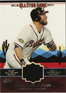 2011_Topps_BrianMcCann_AS_Relic