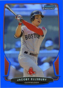 2013_BChrome_Ellsbury_BlueRef_100-250