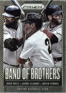 2013_PPrizm_RedSox_BandOfBrothers