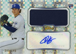 2013_TFinest_Kelly_Auto_Relic_043-149