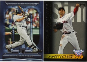 ellsbury_inserts