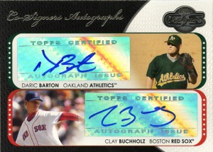 2008_Topps_CoSigners_Buchholz_Auto_Gem10