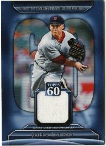 2011_Topps60_Lackey_Relic