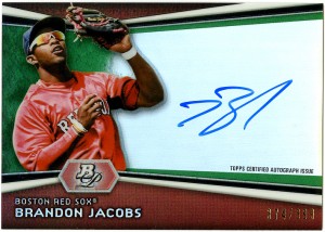 2012_BPlat_Brandon_Jacobs_Auto_Green_374-399