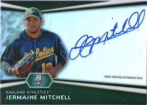 2012_BPlat_Jermaine_Mitchell_Auto