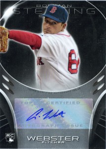 2013_BSterling_Webster_Auto_RC