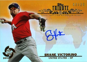 2013_TTribute_WBC_Victorino_Auto_02-25