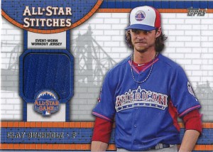 2013_TUpdate_AllStar_Buchholz_Relic