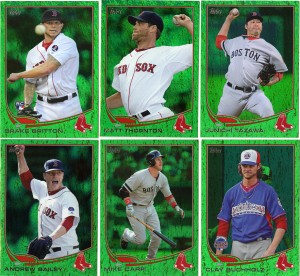 2013_Topps_Emerald_Parallels