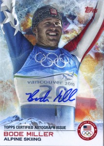 2014_Olympics_Bode_Miller_Auto