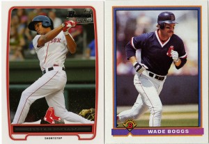 Trade_Boggs_Bogaerts